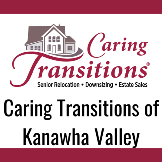 Caring Transitions of Kanawha Valley - Owner Bio Photo
